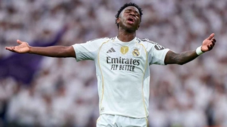 vinicius-junior-2309082631-5.jpg