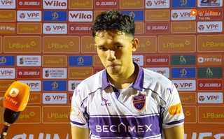vo-hoang-minh-khoa-0210234654-4.png