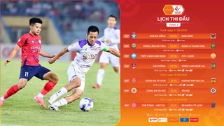 vong-3-vleague-2608174102-1.jpeg