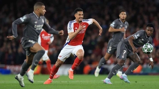 william-saliba-2607192219-4.jpg