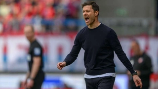 xabi-alonso-2204085840-1.jpg