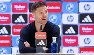 xabi_alonso_khong_lo_ngai_du_mbappe_khong_ghi_ban-3.jpg